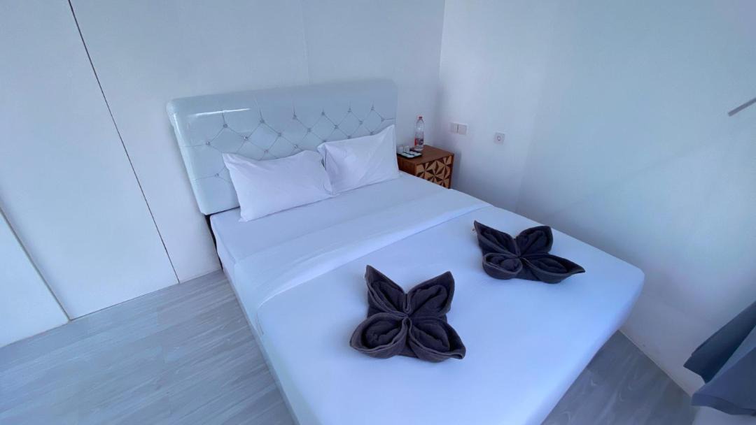 Photo of Bedroom in Pangandaran