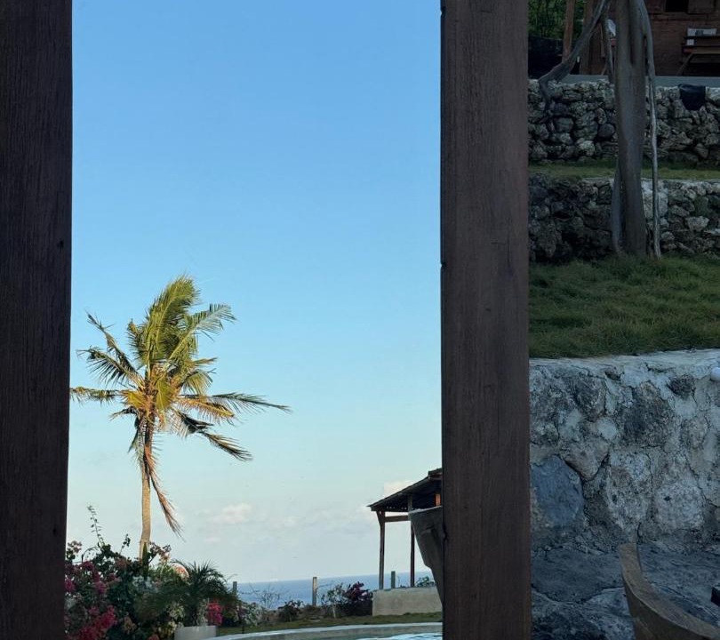 Photo of Others in Penida Island