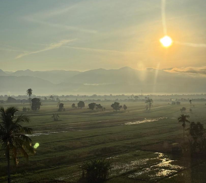Photo of Others in Sungai Penuh