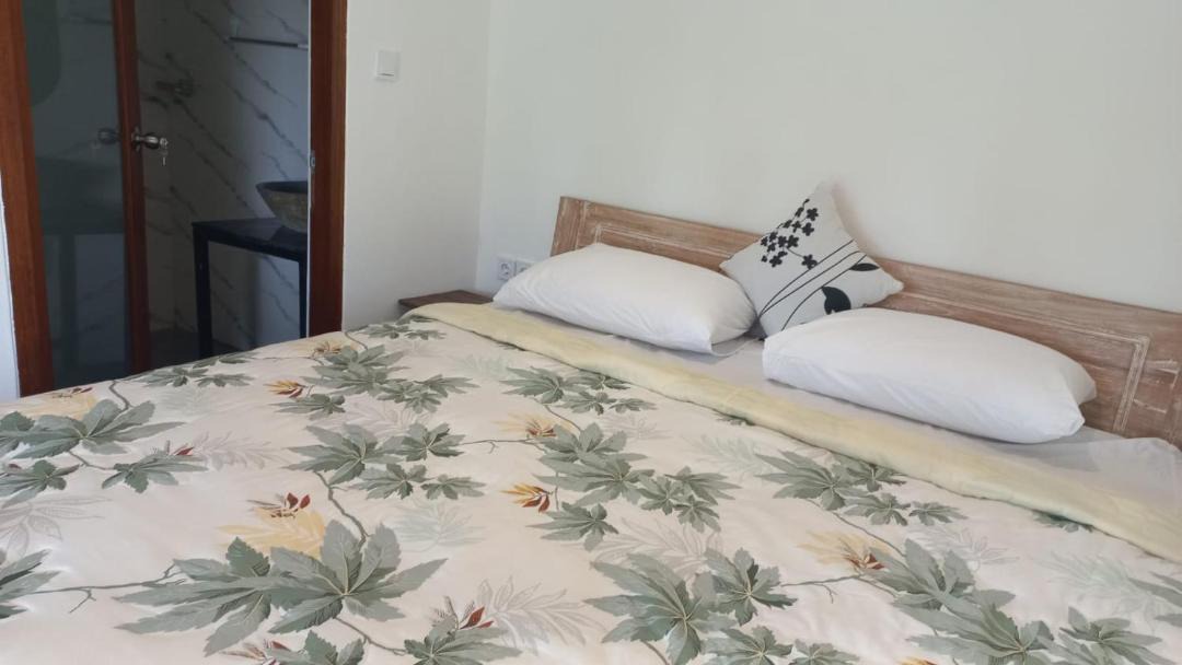 Photo of Bedroom in Tegallalang