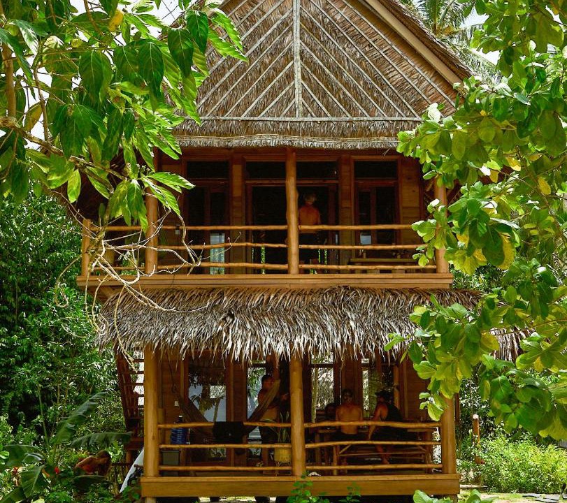 Photo of Others in Pulau Masokut