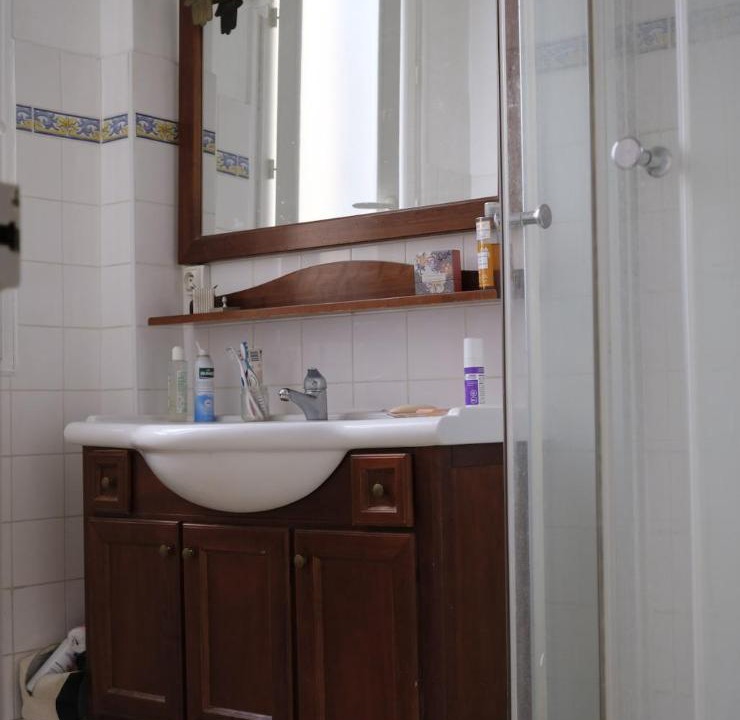 Photo of Bathroom in Le Piol