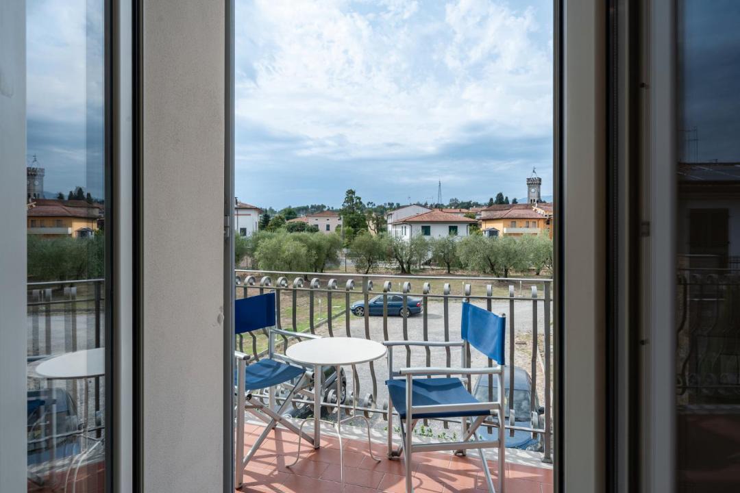 Photo of Others in Altopascio