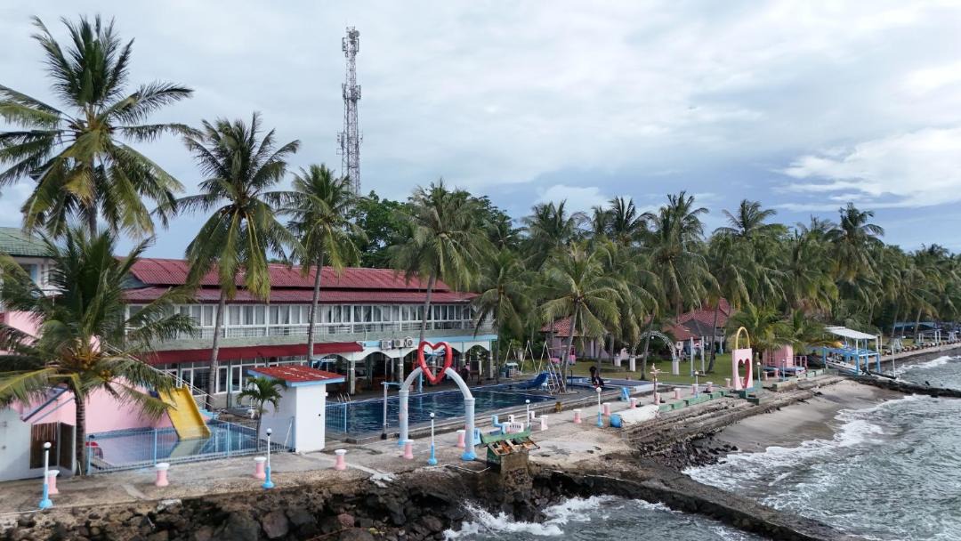 Photo of Others in Anyer