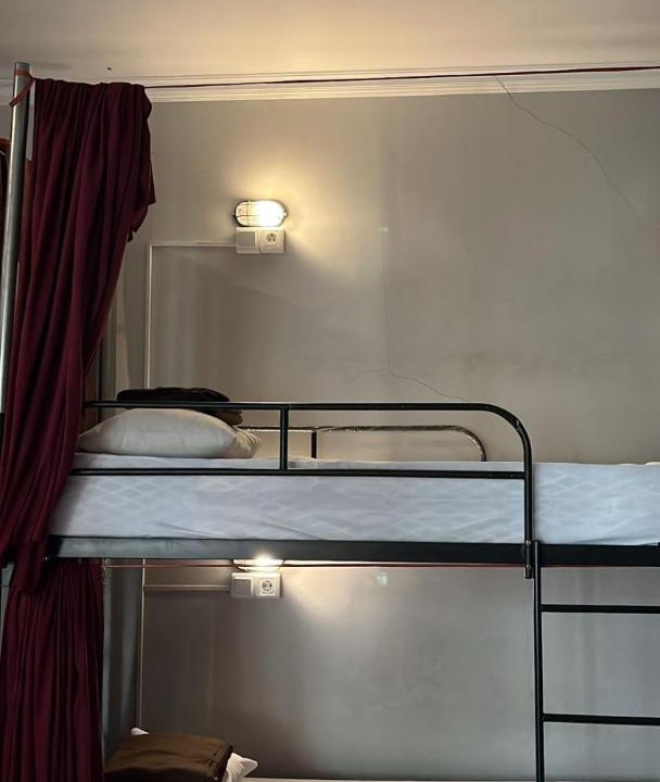 Photo of Bedroom in Batu Bolong