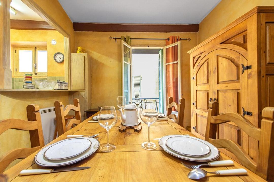 Photo of Kitchen in Old Town
