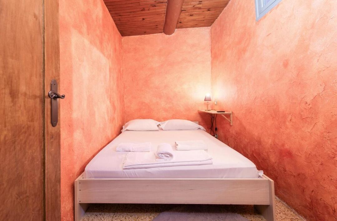Photo of Bedroom in Old Town