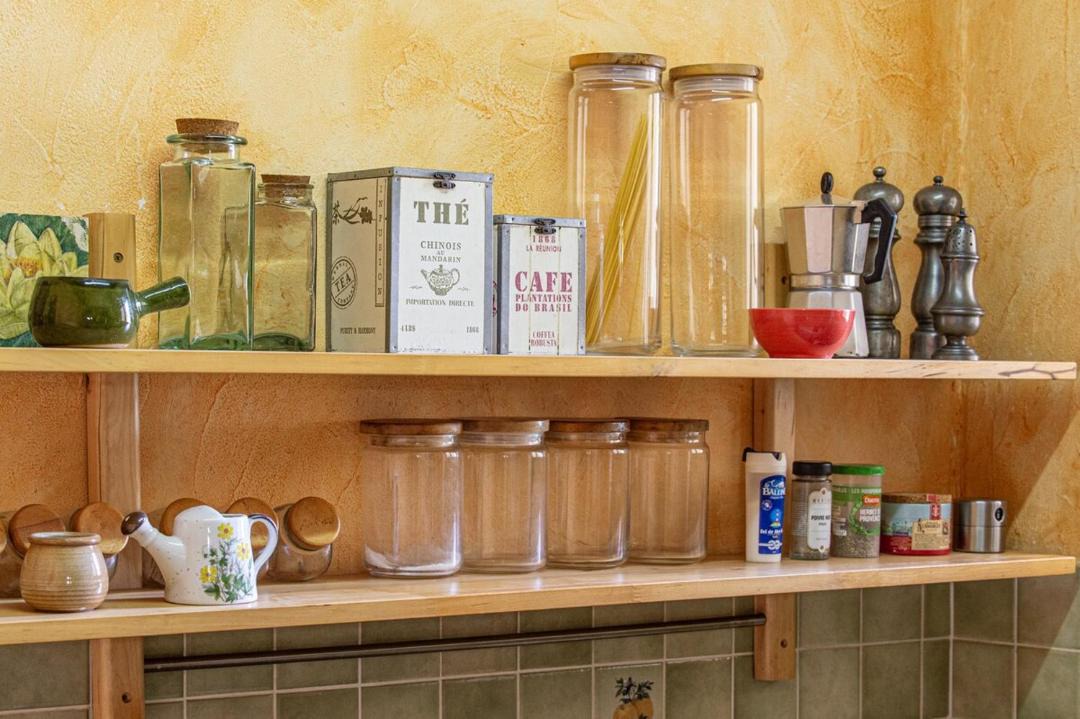 Photo of Kitchen in Old Town