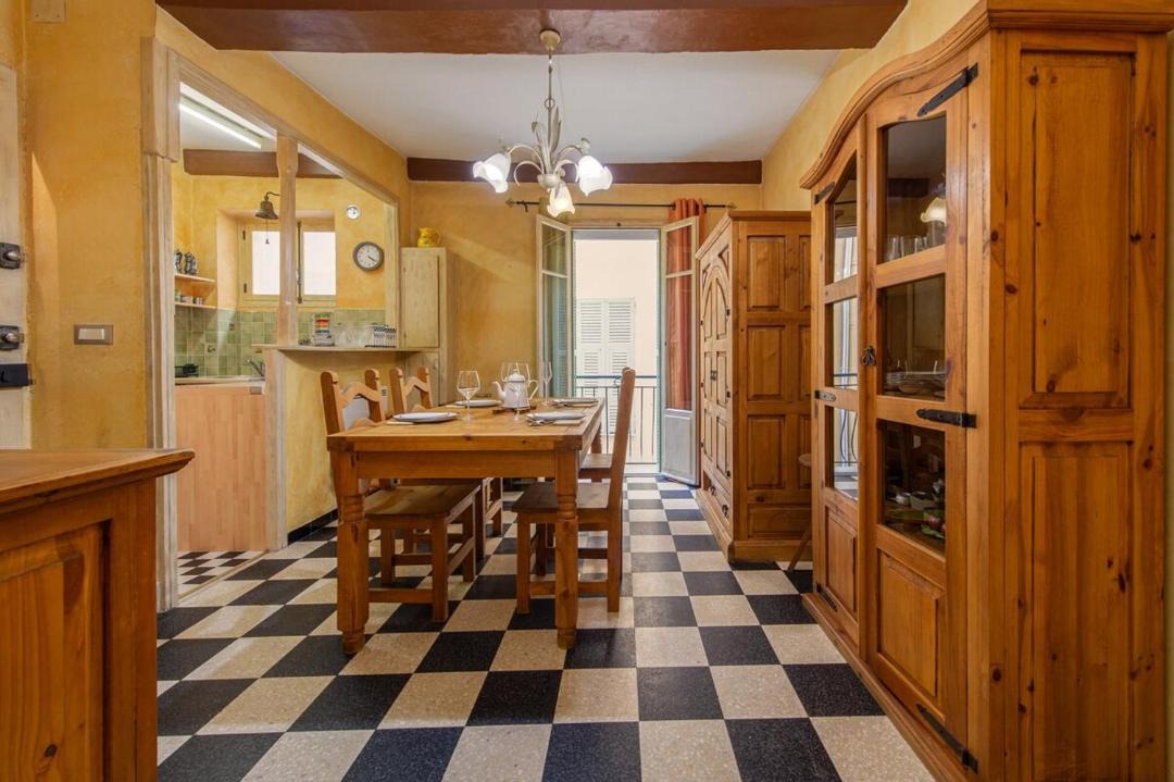 Photo of Kitchen in Old Town