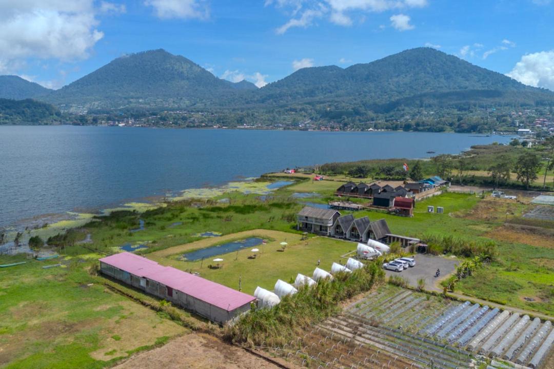 Photo of Others in Candikuning
