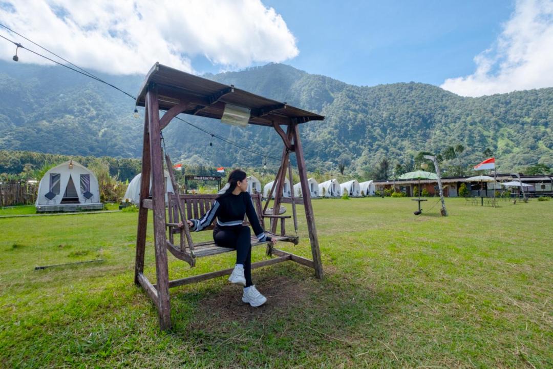 Photo of Others in Candikuning
