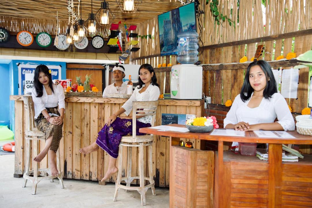 Photo of Others in Purwakerti