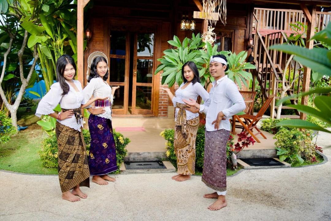 Photo of Others in Purwakerti