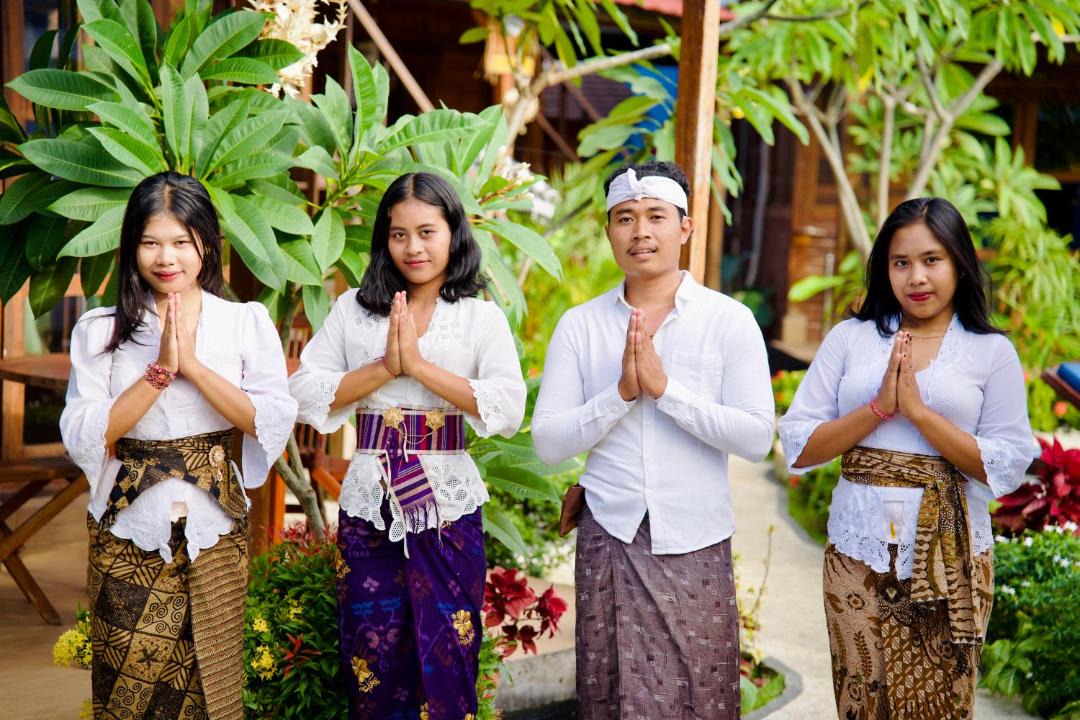 Photo of Others in Purwakerti