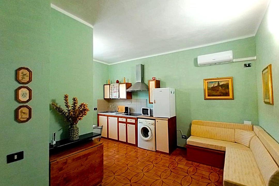 Photo of Others in Livorno