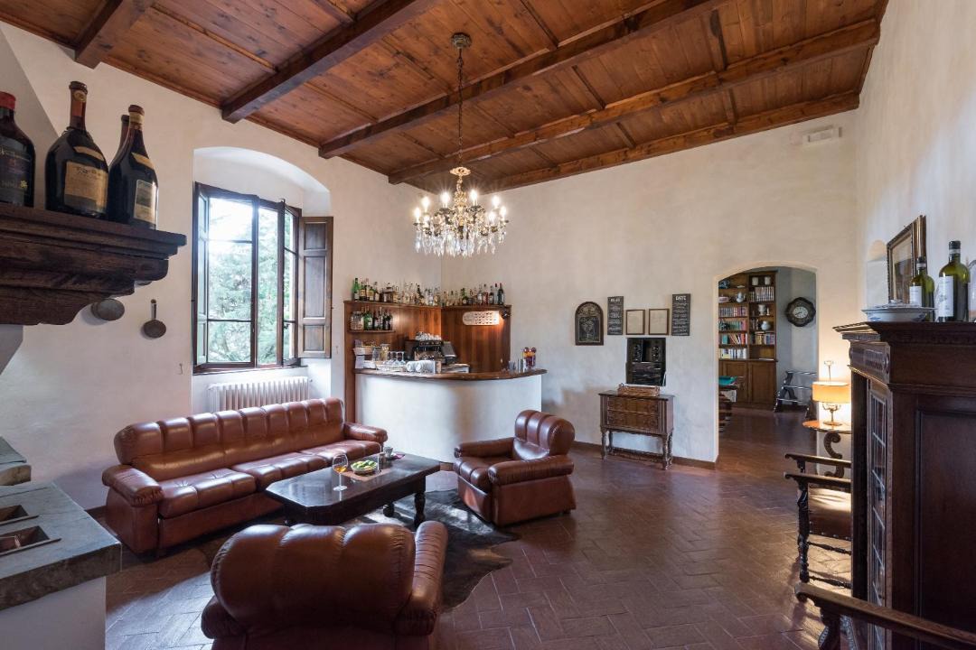 Photo of Others in Panzano in Chianti