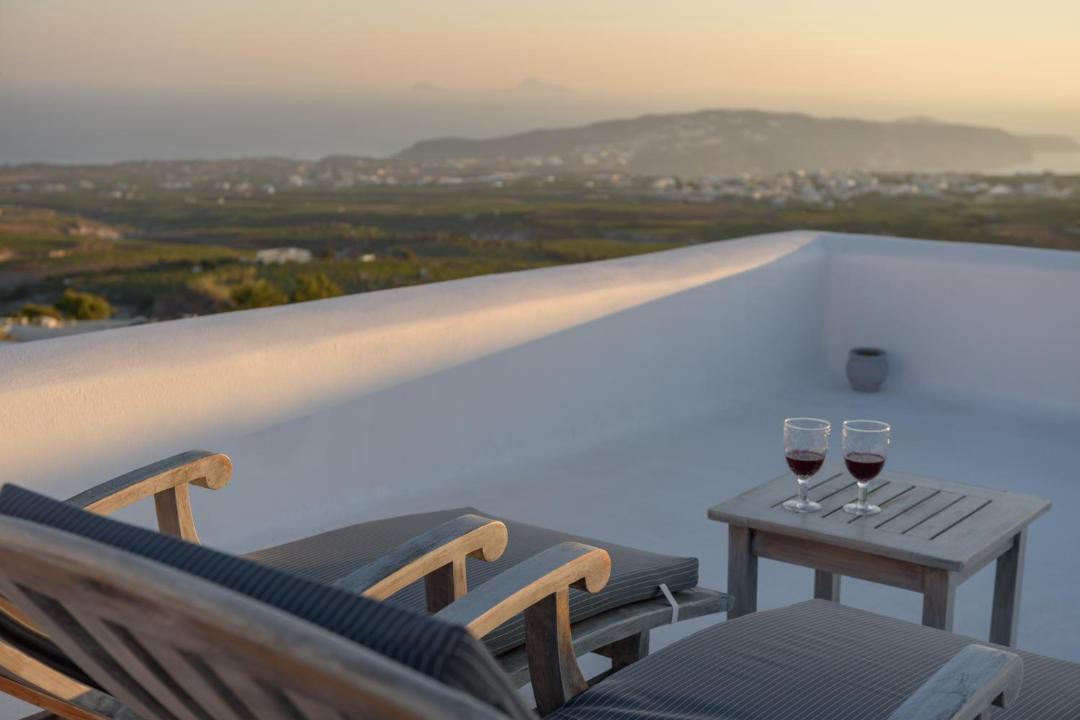 Photo of Others in Pyrgos
