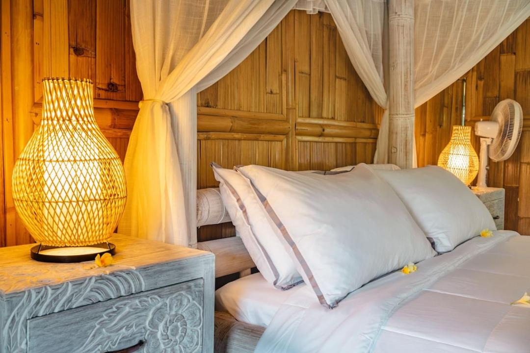 Photo of Bedroom in Celuk