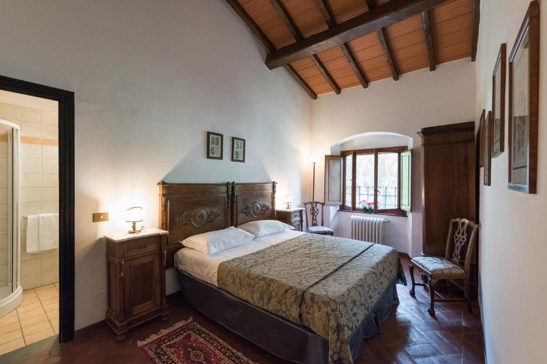 Photo of Others in Panzano in Chianti