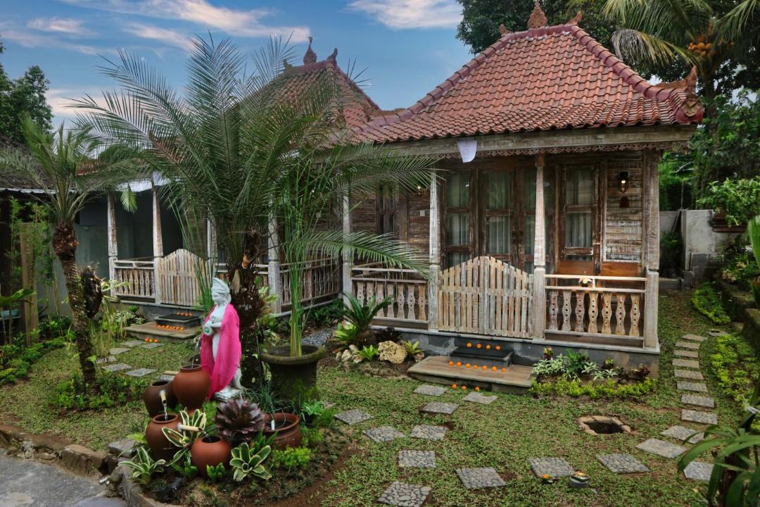 Photo of Others in Ubud