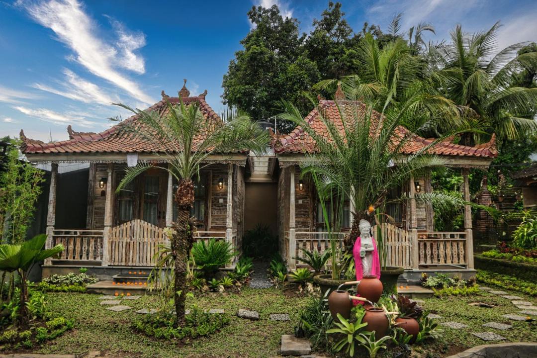 Photo of Others in Ubud