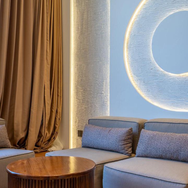 Photo of Livingroom in Tanjungbenoa