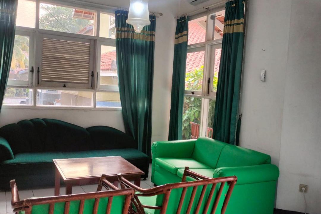 Photo of Livingroom in Anyer
