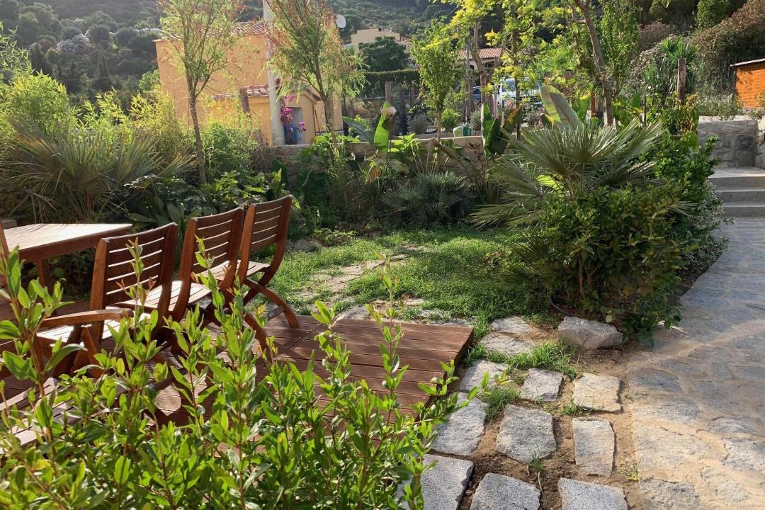 Photo of Others in Campo nell'Elba