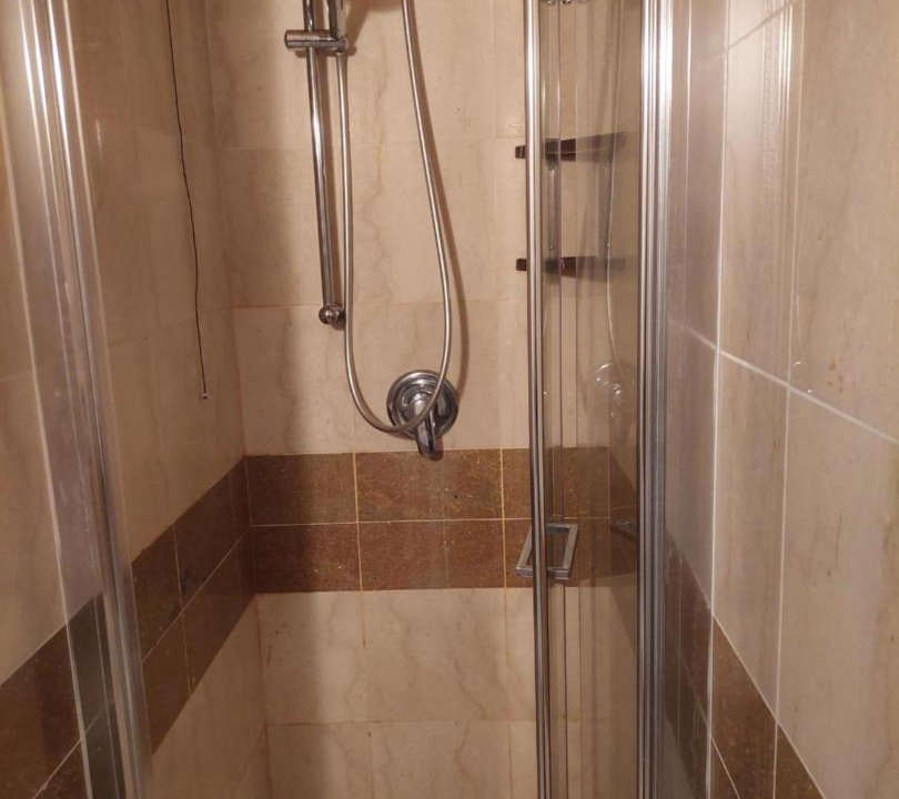 Photo of Bathroom in Calambrone