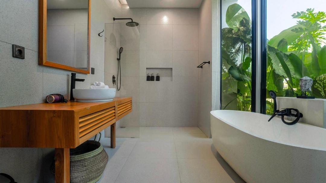 Photo of Bathroom in Pejeng Kawan