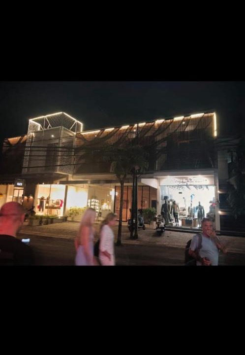 Photo of Others in Pererenan