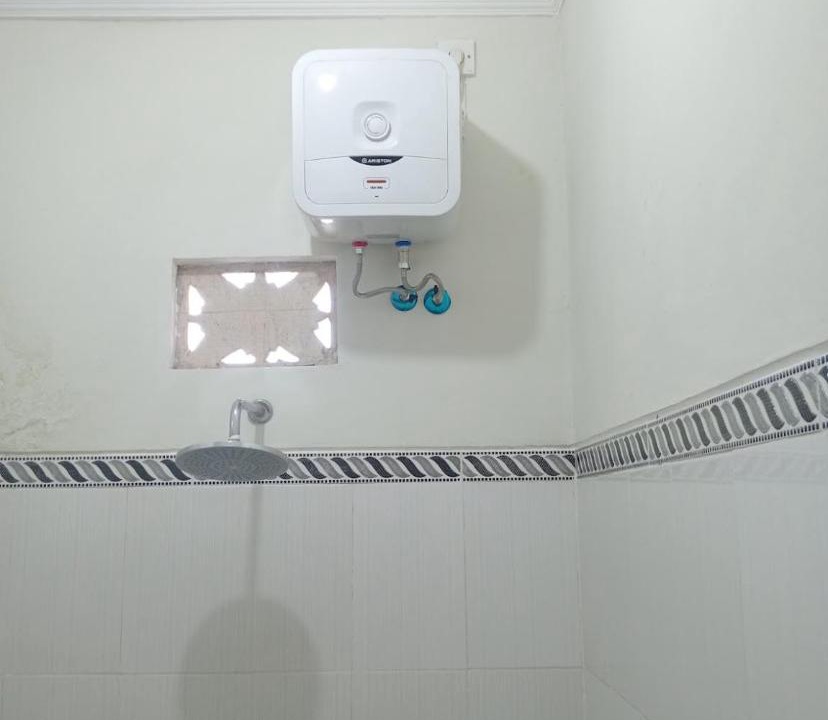 Photo of Bathroom in Klungkung