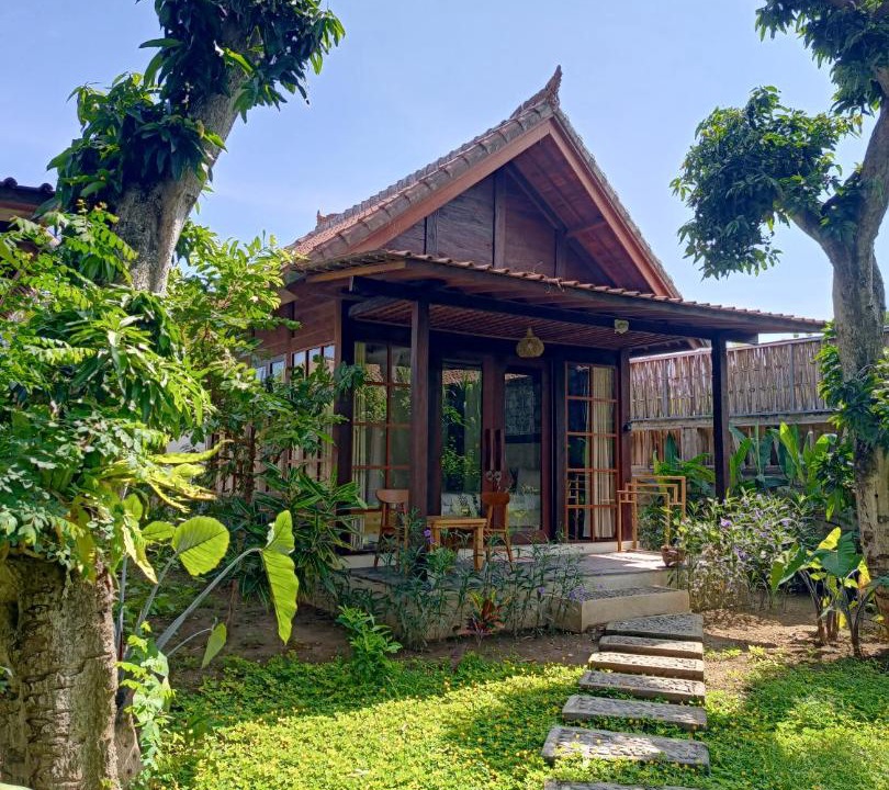 Photo of Others in Pemuteran