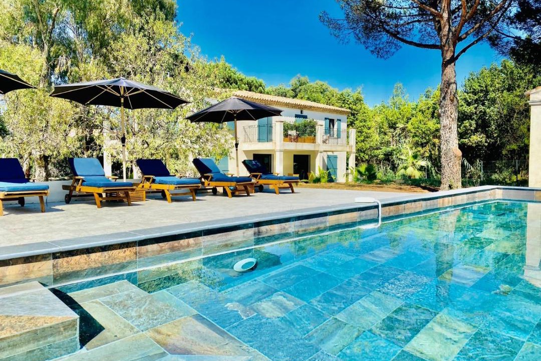 Photo of Others in Saint-Tropez