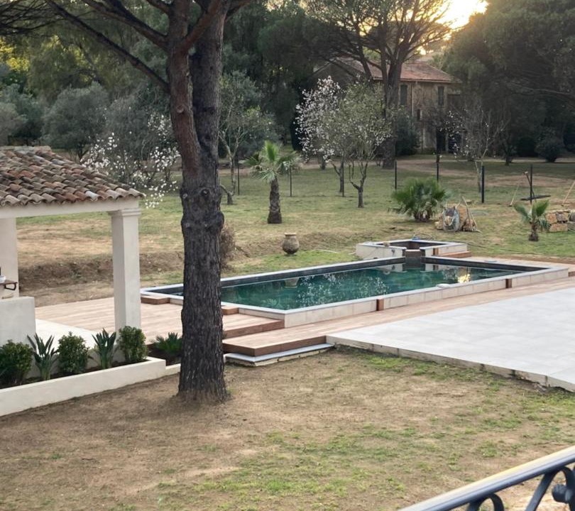 Photo of Others in Saint-Tropez