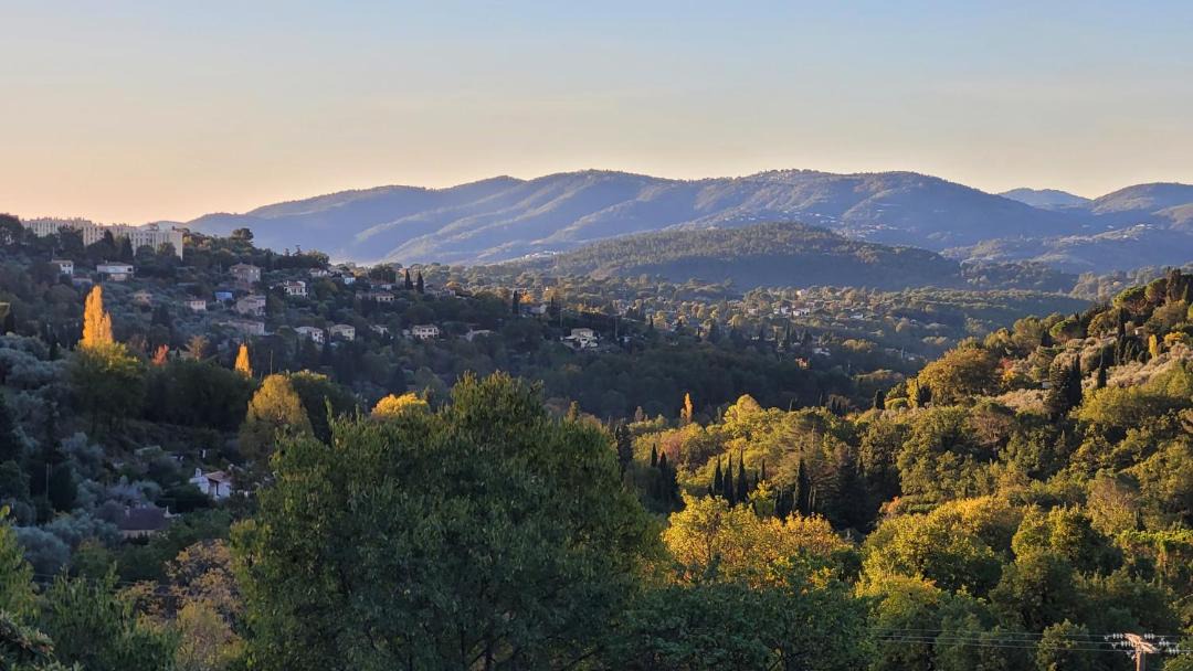 Photo of Others in Grasse