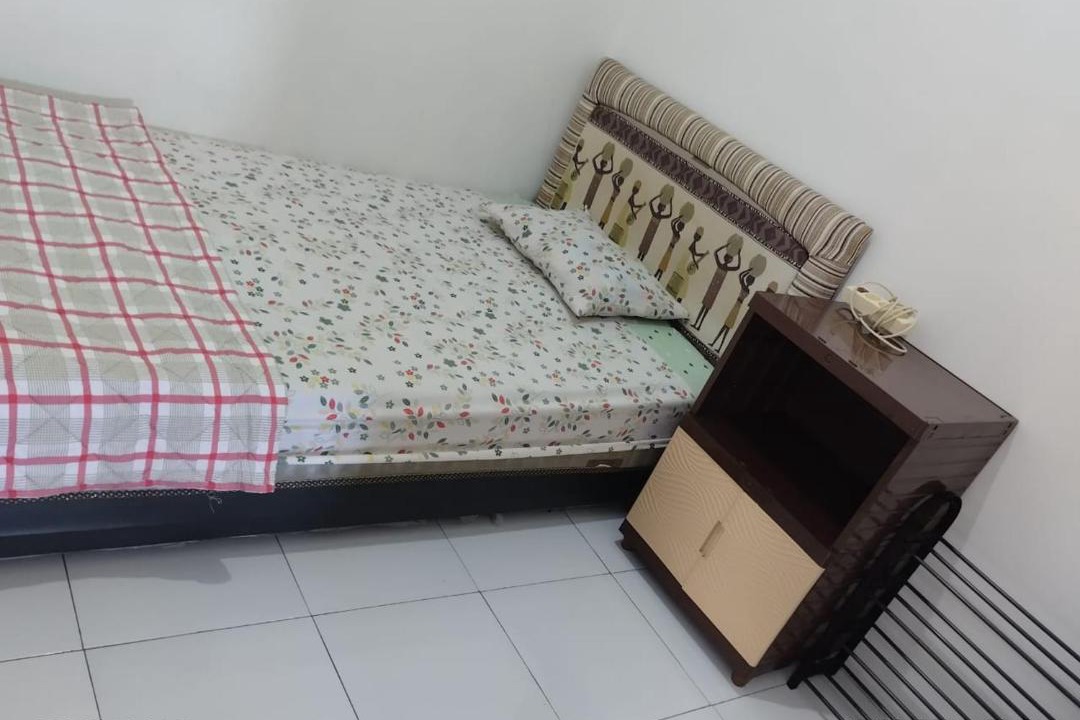 Photo of Bedroom in Wonosobo