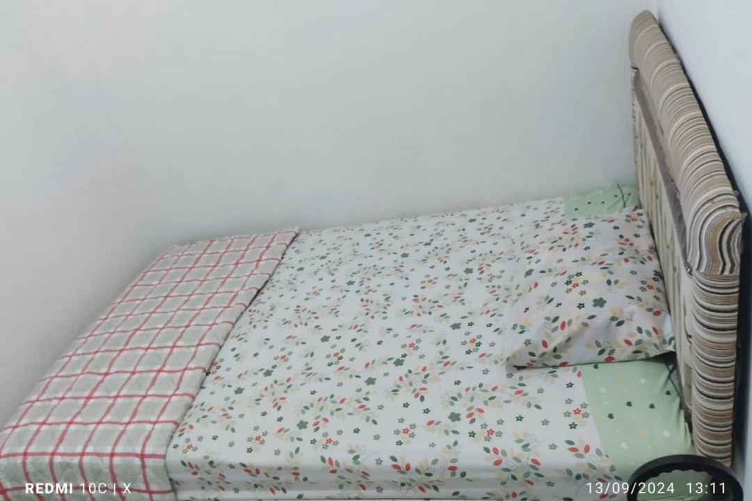 Photo of Bedroom in Wonosobo