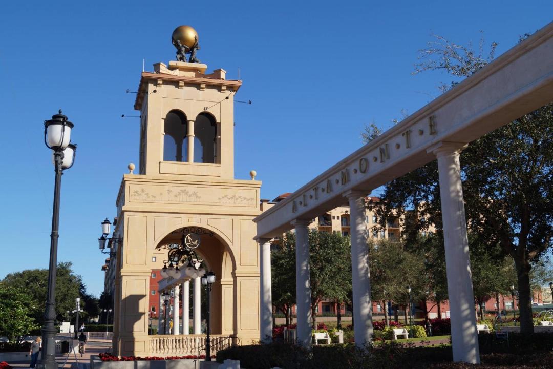 Photo of Others in Altamonte Springs