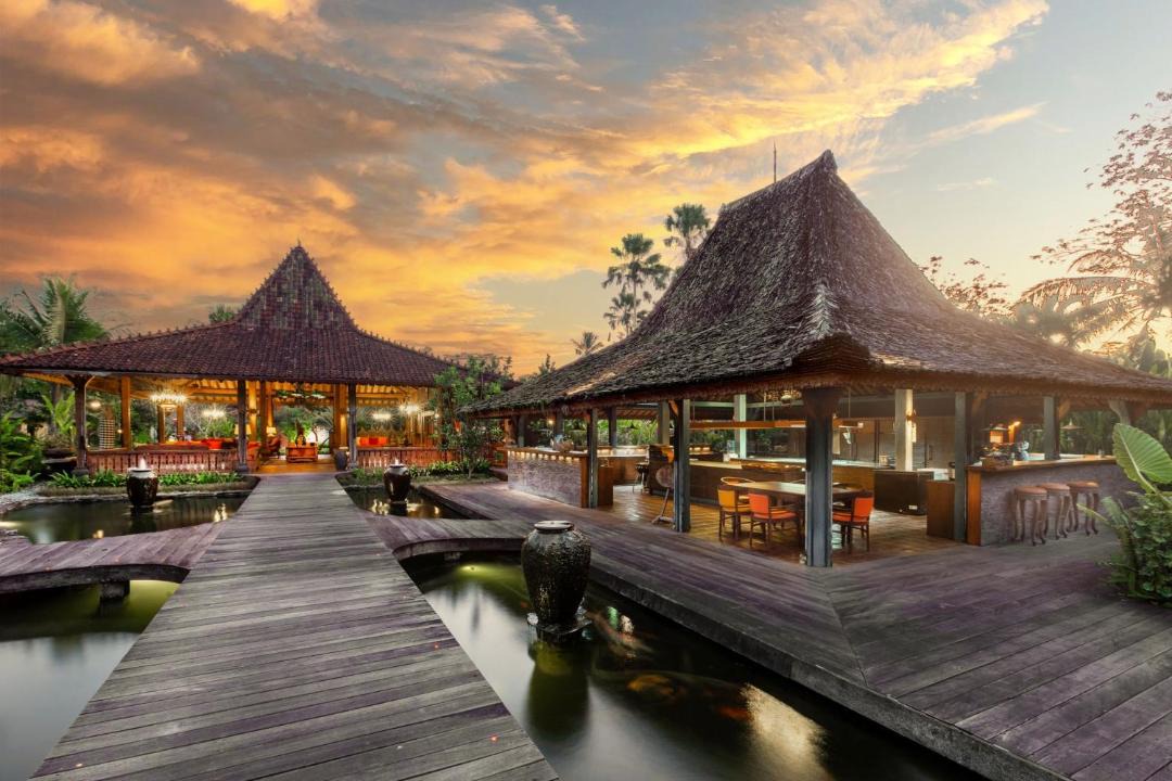 Photo of Others in Ubud