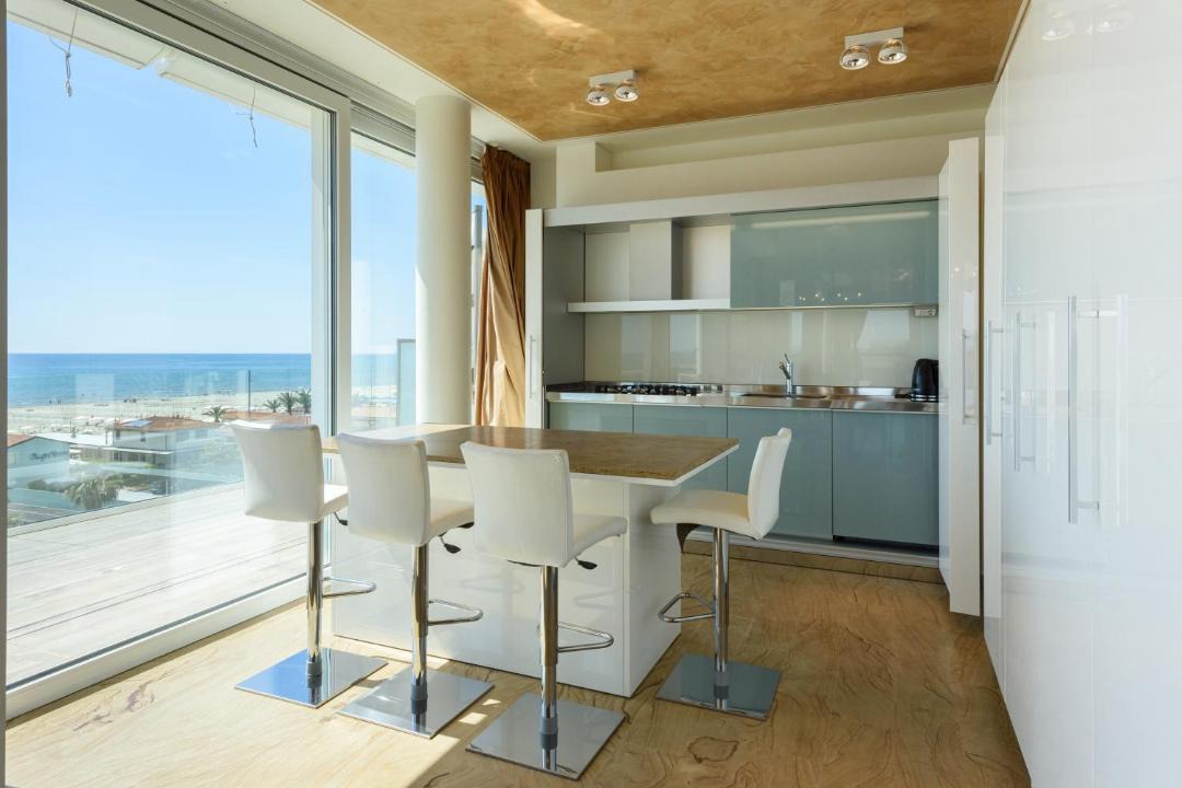 Photo of Others in Lido di Camaiore