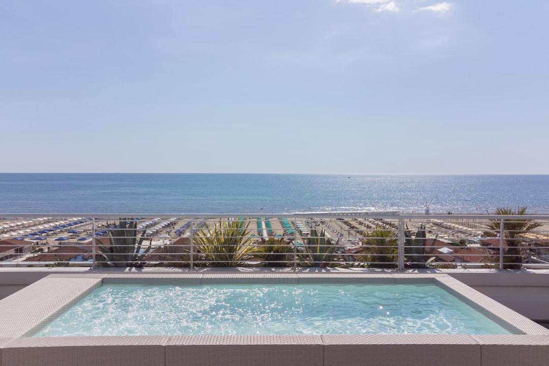 Photo of Others in Lido di Camaiore