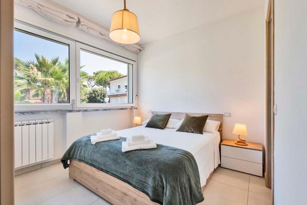 Photo of Bedroom in Lido di Camaiore
