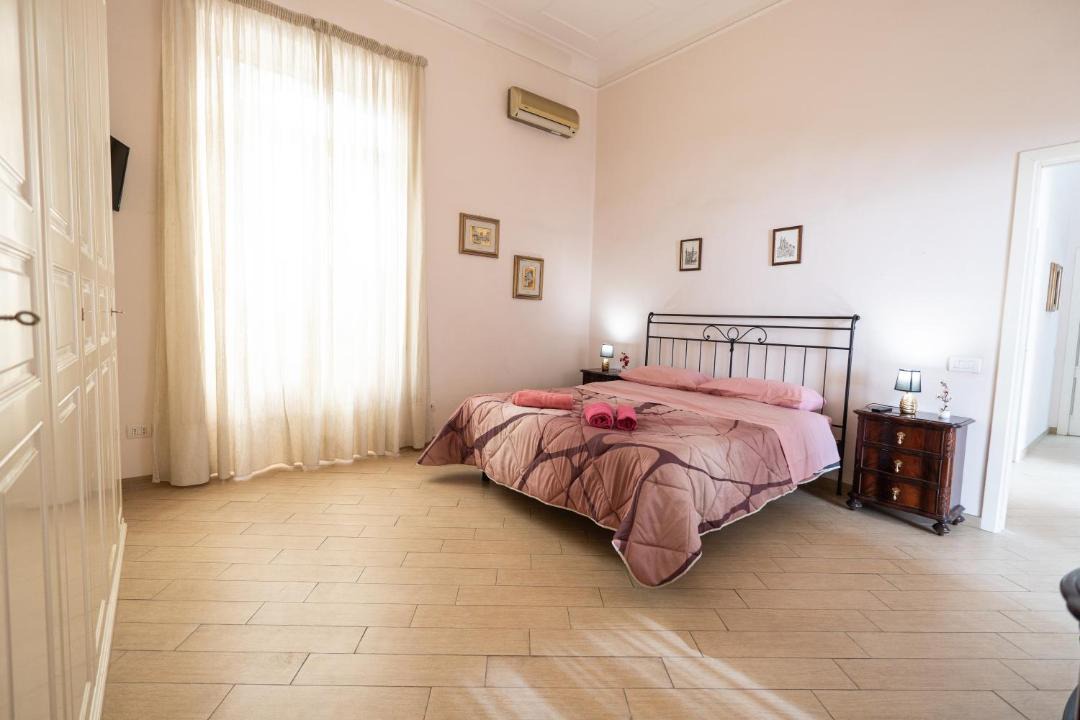 Photo of Bedroom in Naples