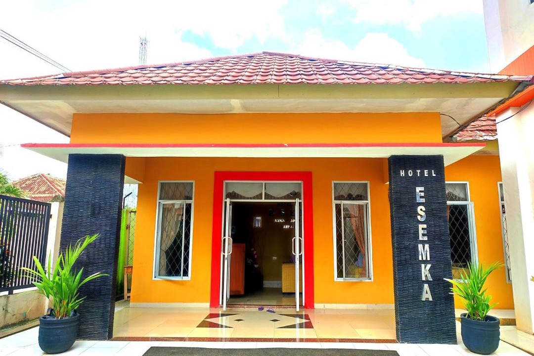 Photo of Others in North Lampung