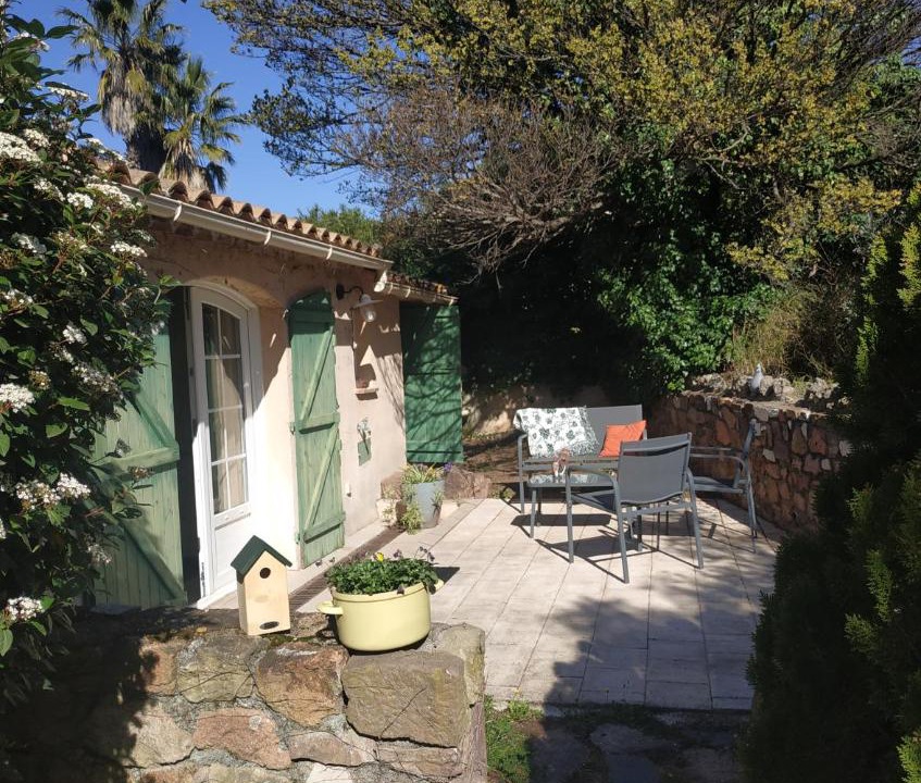 Photo of Others in Puget-sur-Argens