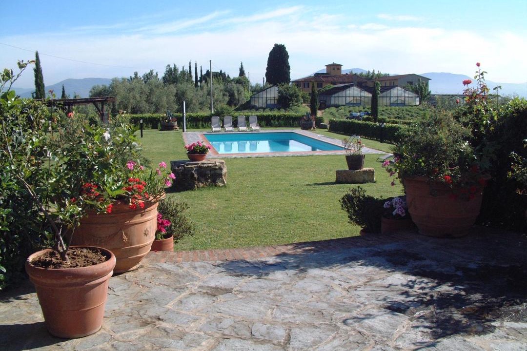 Photo of Others in Lastra a Signa