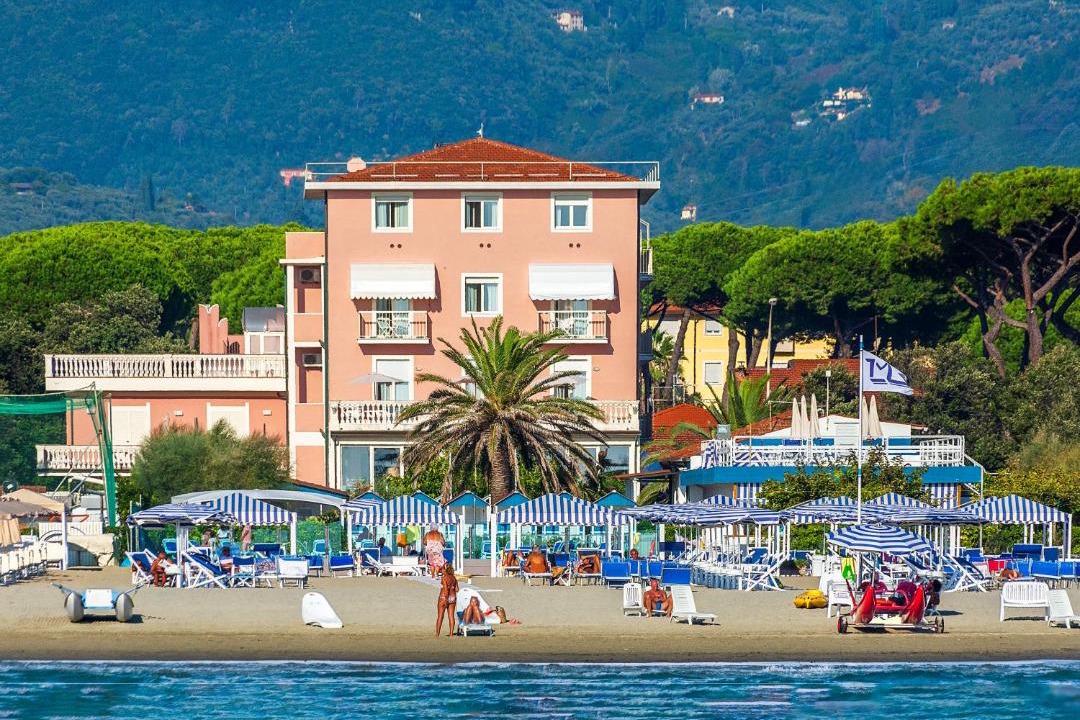 Photo of Others in Marina di Pietrasanta