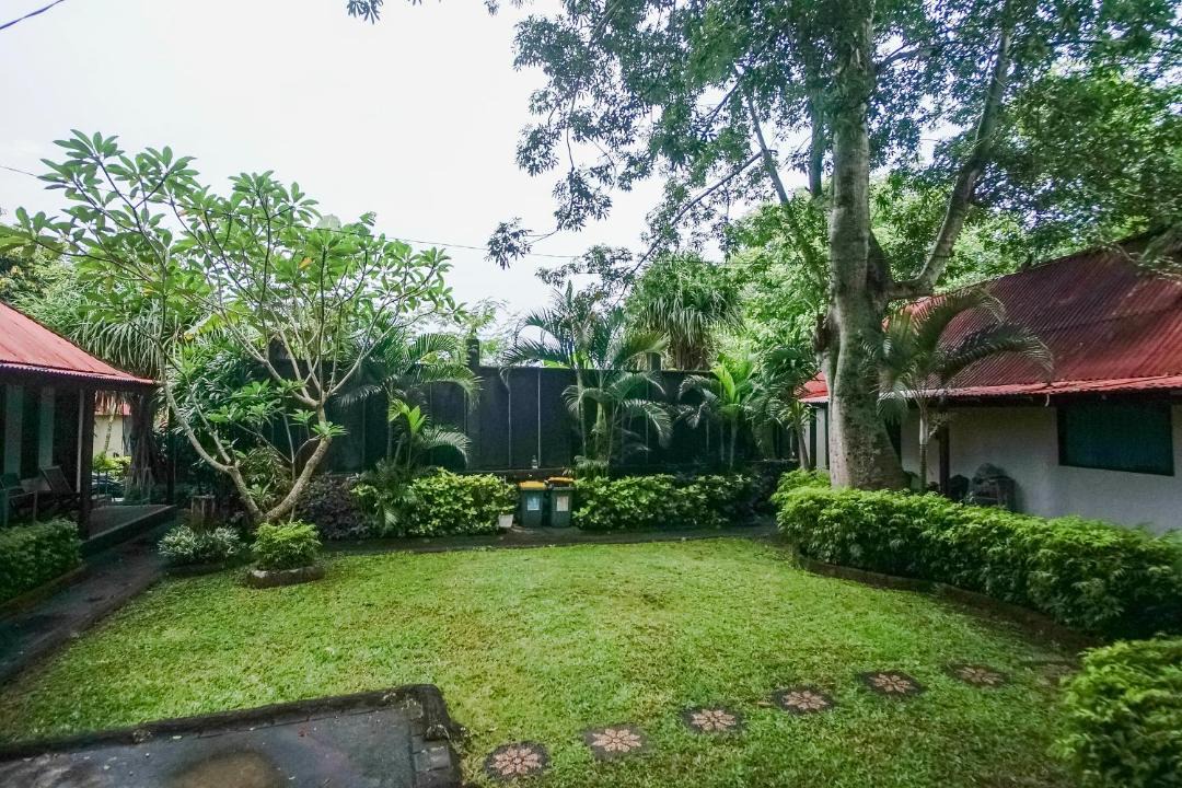 Photo of Others in Bukit