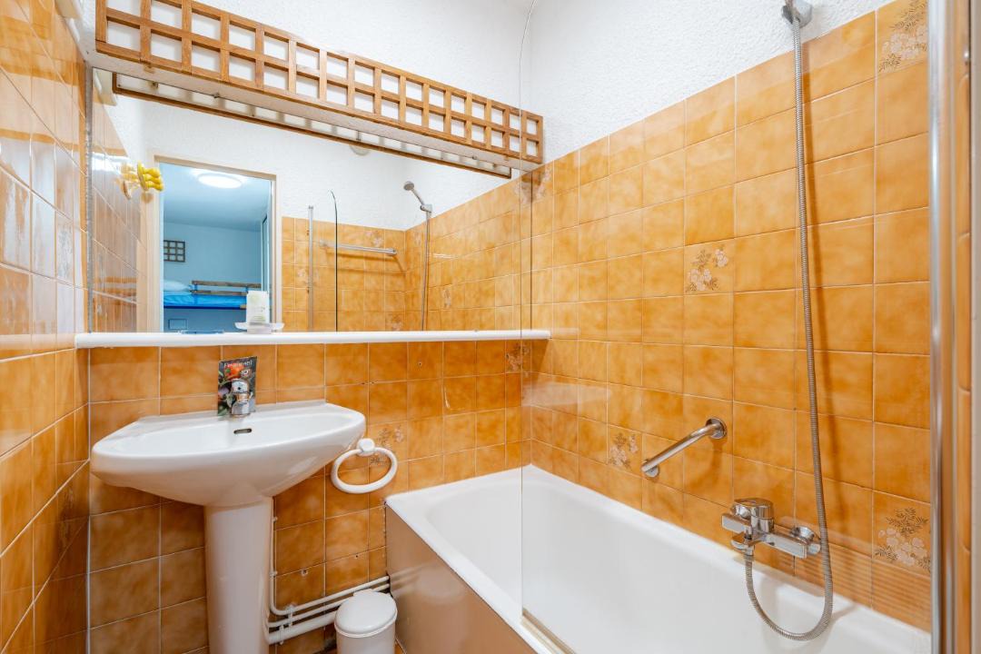 Photo of Bathroom in Roquebrune-Cap-Martin